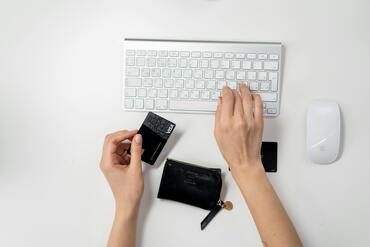 visa services