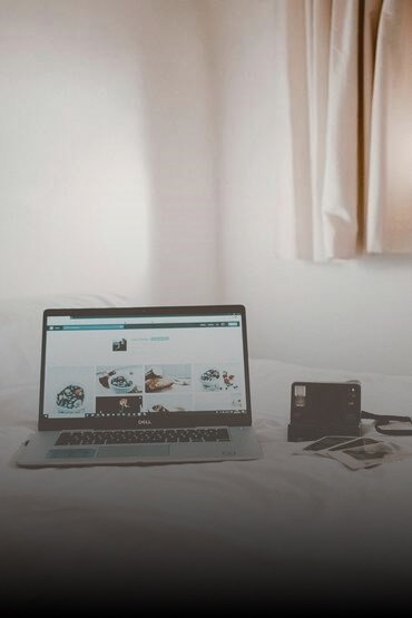 business image