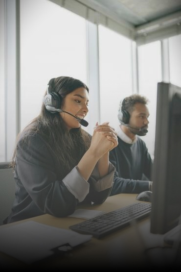 Corporate services Image