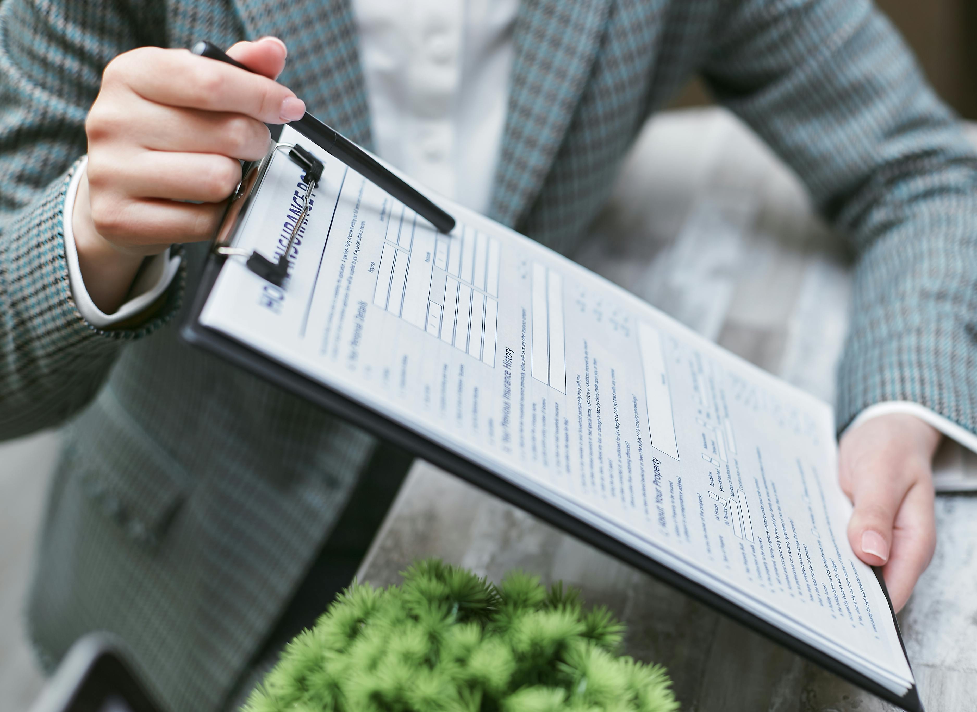 schedule consultation